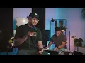 Por Causa Dele + Quando eu chorar - Vitor Santana [Cover]