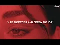 The Weeknd \u0026 Ariana Grande - Save Your Tears [Remix] (Traducida al Español)
