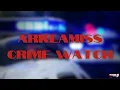Shots fired outside Monroe Waffle House lands Texas man in jail