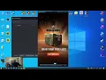 An overview of how to setup and use LDPlayer in 2022