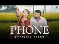 Download Lagu das pahunch ke canada phone kregi ya nahi | Phone (Official Video) G Khan | New Punjabi Songs 2024