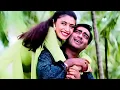 Download Lagu Tere Pyar Mein Main Marjawan | Hogi Pyar Ki Jeet | Ajay Devgn, Neha | Jaspinder Narula, Roop Kumar