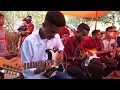 Download Lagu Soga Oron Sare