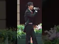 《Again！》Edan呂爵安 |24/25馬季開羅日沙田馬場壓軸獻唱