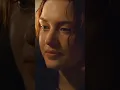 Download Lagu Jack and Rose 🥺♥ - their love story 🥺♥ - Titanic - #titanic #jack #rose #leonardodicaprio