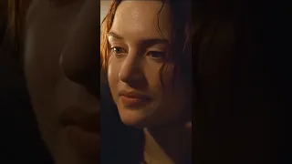 Jack And Rose Their Love Story Titanic Titanic Jack Rose Leonardodicaprio 