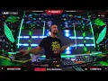 Download Lagu X-Meen - On Air - 27.08.2025 - Live Studio