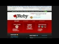 Interoperabilidad entre JRuby y otros lenguajes de la JVM - JUG Mayo