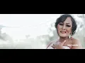 DI TINGGAL LUNGA Kim_999 Studio ( VOC MAYLINA )