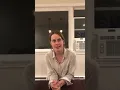 Channel