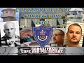 Colorado Dept of Corrections - Part 1