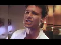 Corey Hart - Sunglasses At Night (Moreno J Remix)
