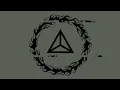 MUDVAYNE - NOT FALLING