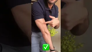 غلطات لبس التيشرت البولو   دندنها