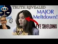 HELP ME to Crack the Code McCabe s Word Dump Might Reveal Everything