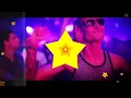 ▶🔊Prince Ital Joe feat  Marky Mark  - Happy People 2k22 (Stark'Manly Retro Style Club Mix)▶🔊