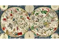 Great Beasts of Legend Beasts in the Night Sky The Constellation Myths of Greece and Rome