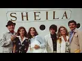 Download Lagu The Last of Sheila (1973) Movie Review