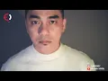 Download Lagu Disini Untukmu | UNGU - EndaOncy (cover)