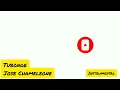 Tubonge - Jose Chameleone (official instrumental)