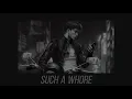 Download Lagu 𝐒𝐮𝐜𝐡 𝐀 𝐖𝐡𝐨𝐫𝐞 - 𝐉𝐯𝐥𝐚 ( 𝐒𝐥𝐨𝐰𝐞𝐝 𝐓𝐨 𝐏𝐞𝐫𝐟𝐞𝐜𝐭𝐢𝐨𝐧 )
