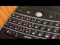 Download Lagu Blackberry Bonjour Ringtone