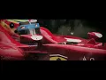 Formula One - Lost But Won