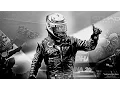 Download Lagu Formula One - Lost But Won