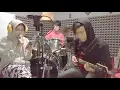 Download Lagu Vierra - Terlalu Lama ( Cover by R O F )