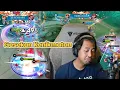 Download Lagu SATISFYING FANNY GAMEPLAY YANG KALIAN HARAPKAN IS HERE BROOO🔥 - Mobile Legends