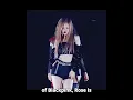 Download Lagu TOP 10 Most Enviable K-Pop female Idol Bodies- voted by k women