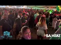 Download Lagu DJ SA HEAT \u0026 MC RAY | MILAN SUMMER FESTIVAL 2022 ( FULL VIDEO )