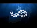 Download Lagu TiPA