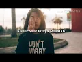 Download Lagu Mental belum dewasa