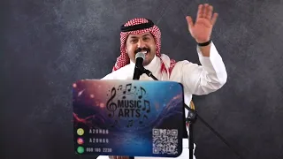 احمد الاحمد ابو ثويبن مشجره اكسبلور رحيب جديد ارقص دحيه زواج حفلات جلسة دندنها
