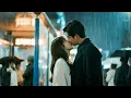 Download Lagu FULL| She kissed her BF goodbye, then got into her lover's car but he saw it all across the street!