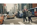 Download Lagu THE MANNEQUIN CHALLENGE SONG