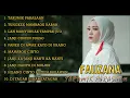 Fauzana - full album 2023 tarumik parasaan