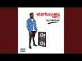 Download Lagu A1 / Day1 (feat. C-Blaq, 1hundred \u0026 Dkeezy)
