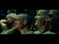 Download Lagu Black Hawk Down - Minstrel Boy Azerbaijani Subtitle