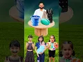 Download Lagu Papa meri Papa ❤️ love you papa 🫣 #shorts #shortvideo #anaya #viral
