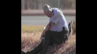 Most Dangerous Car Chase Captured On Helicopter Cam Shorts Police Australia Footage 