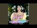 Download Lagu Lintang Asmoro
