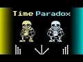 Download Lagu Undertale: Time Paradox [OST]