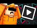 Download Lagu Roblox tried making TikTok lol
