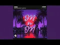Download Lagu On N On (feat. Leony)