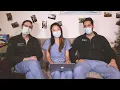 What s It Like To Be a Resident at Cleveland Clinic