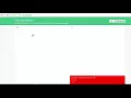 vuejs render function input value