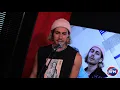 Pas Sages - Cyclone - Session Acoustique