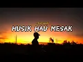 Lagu Lagu Tetun 🇹🇱 ||HUSIK HAU MESAK|| terbaru 2025